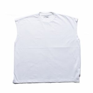 Big Nosleeve T-SH