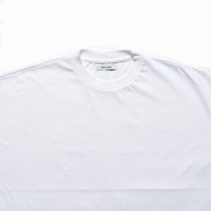 Big Nosleeve T-SH