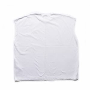 Big Nosleeve T-SH