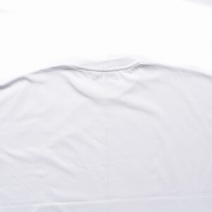 Big Nosleeve T-SH