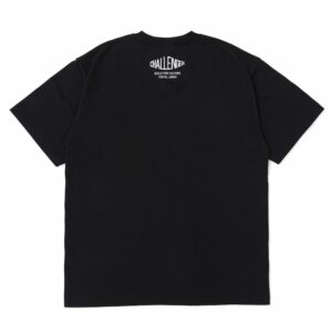 ×MICKEY MOUSE HAND PLANT TEE