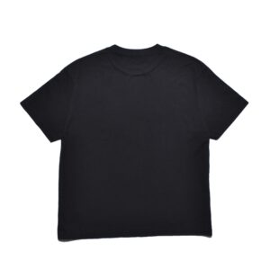 ‘BLONDIE “Eyes & Lips” Crewneck T-SH