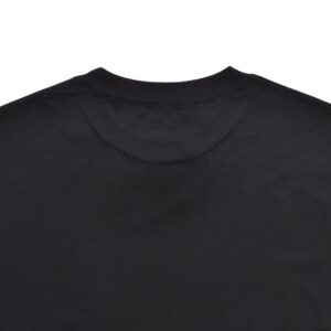 ‘BLONDIE “Eyes & Lips” Crewneck T-SH