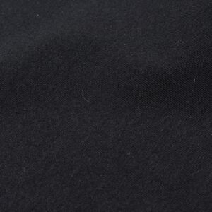 ‘BLONDIE “Eyes & Lips” Crewneck T-SH