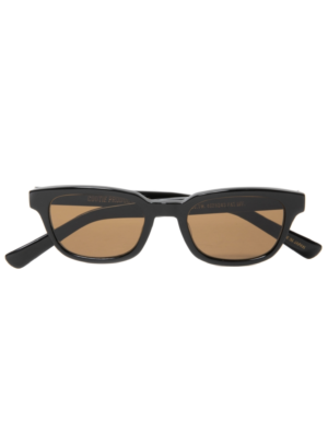 Raza Shades