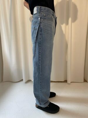 CROSS JEANS
