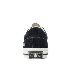 CONVERSE / ONE STAR SUEDE
