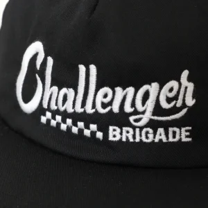RACING CAP