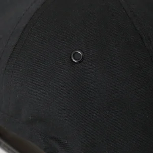 RACING CAP