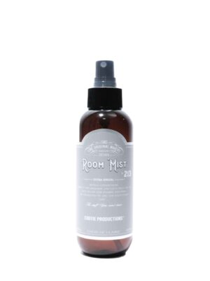 Room Mist