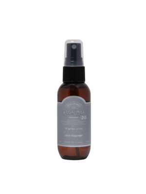 Room Mist