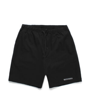 NANGA / COMFY SHORTS