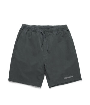NANGA / COMFY SHORTS