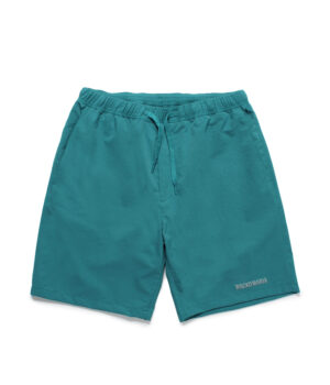 NANGA / COMFY SHORTS