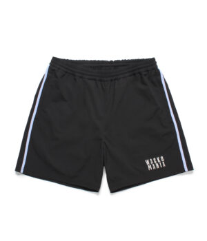 BOARD SHORTS