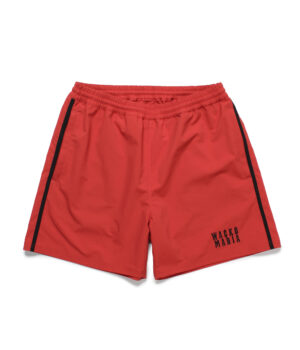 BOARD SHORTS
