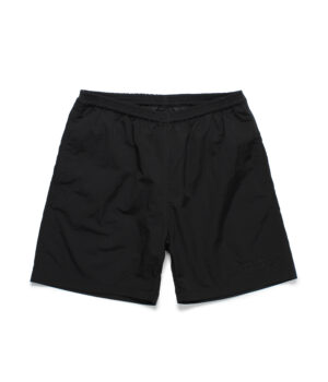 NYLON BOARD SHORTS