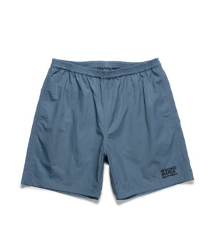 NYLON BOARD SHORTS