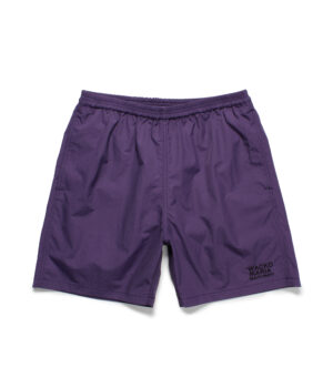 BOARD SHORTS