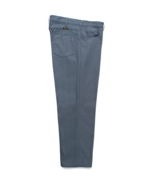 WRANCHER DRESS JEANS
