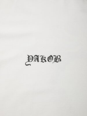 Print S/S Tee (Glory Bound)