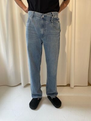 CROSS JEANS
