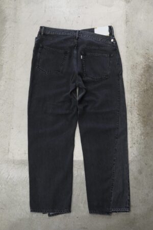 CROSS JEANS