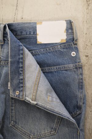 CROSS JEANS