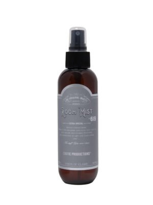 Room Mist