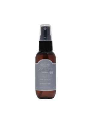 Room Mist