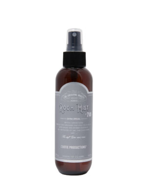 Room Mist