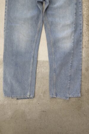 CROSS JEANS