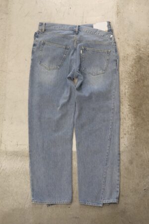 CROSS JEANS