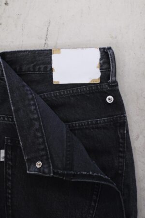 CROSS JEANS