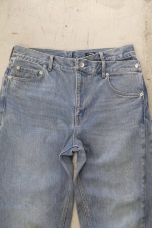CROSS JEANS