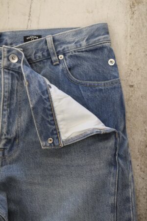 CROSS JEANS