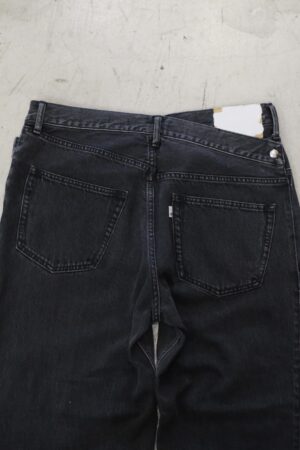 CROSS JEANS