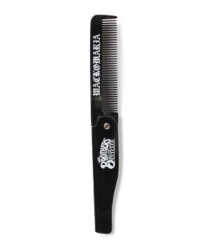 BROSH / COMB