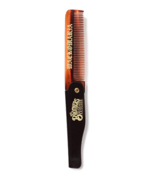 BROSH / COMB