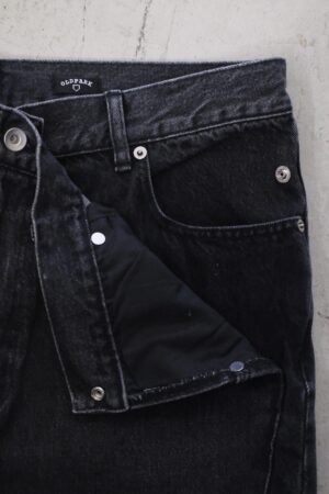 CROSS JEANS