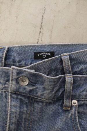 CROSS JEANS