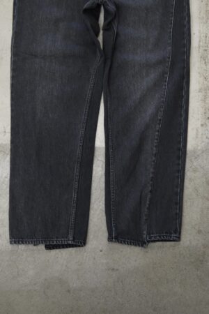 CROSS JEANS
