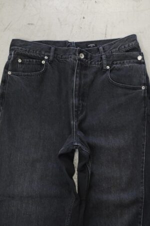 CROSS JEANS