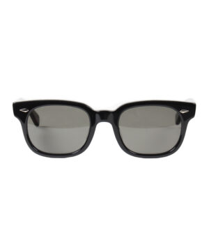 金子眼鏡 / GLASSES (TYPE-1)