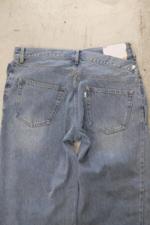 CROSS JEANS