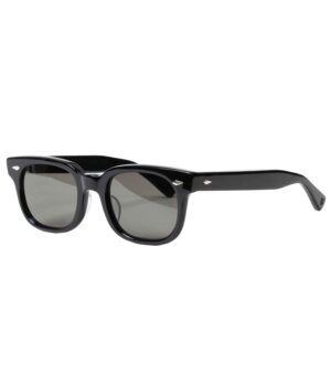 金子眼鏡 / GLASSES (TYPE-1)