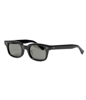 金子眼鏡 / GLASSES (TYPE-2)