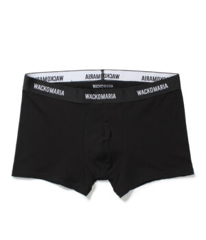 BOXER BRIEFS