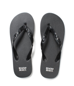 HAYN / BEACH SANDALS