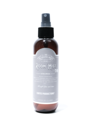 Room Mist